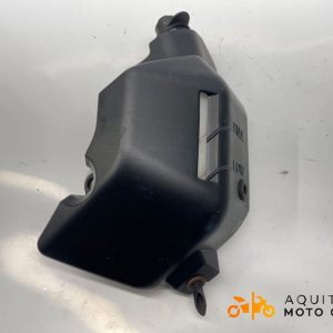 VASE D&rsquo;EXPANSION YAMAHA MT 09 SP 2023