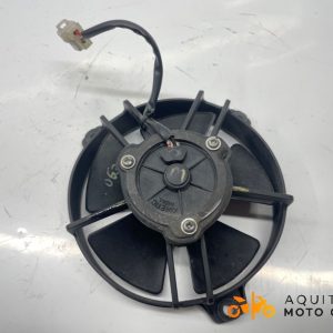 VENTILATEUR KTM 390 DUKE 2015