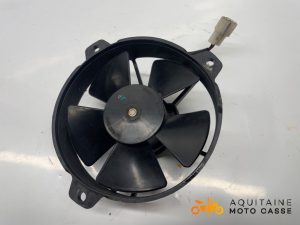 VENTILATEUR KTM 390 DUKE 2015