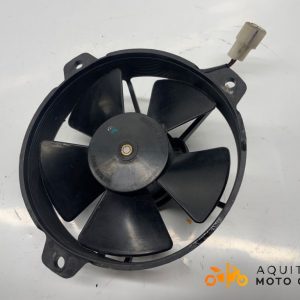 VENTILATEUR KTM 390 DUKE 2015
