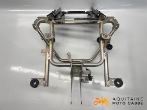 ARAIGNÉE PRINCIPALE HONDA FORZA 125 2015