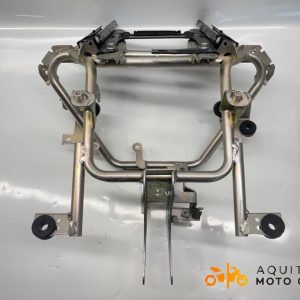 ARAIGNÉE PRINCIPALE HONDA FORZA 125 2015