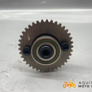 ARBRE À CAMES HONDA FMX 650 2006