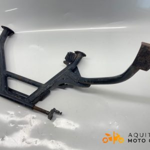 BÉQUILLE CENTRALE HONDA FORZA 125 2015