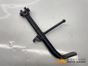 BÉQUILLE LATÉRALE HONDA FORZA 125 2015