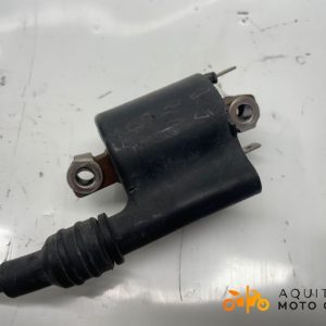 BOBINE D&rsquo;ALLUMAGE HONDA FORZA 125 2015