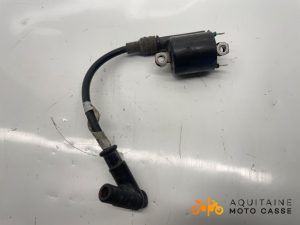 BOBINE D'ALLUMAGE HONDA FORZA 125 2015