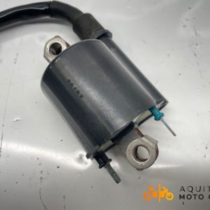 BOBINE D&rsquo;ALLUMAGE HONDA PCX 125 2012