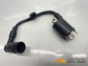 BOBINE D'ALLUMAGE HONDA PCX 125 2012