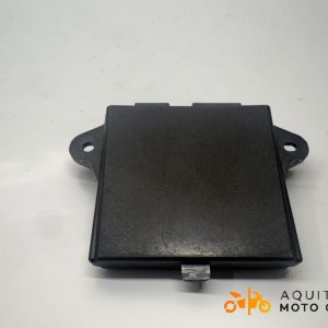 BOITIER D&rsquo;ECLAIRAGE YAMAHA MT 09 SP 2023