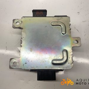 BOÎTIER ECU HONDA FORZA 125 2015