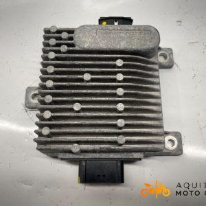 BOÎTIER ECU HONDA FORZA 125 2015