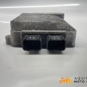 BOÎTIER ECU HONDA PCX 125 2012