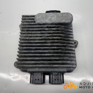 BOÎTIER ECU HONDA PCX 125 2012