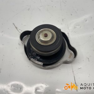 BOUCHON DE RADIATEUR HONDA TRANSALP 600 1998