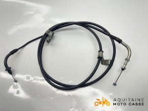 CÂBLE D'ACCÉLÉRATEUR HONDA PCX 125 2012
