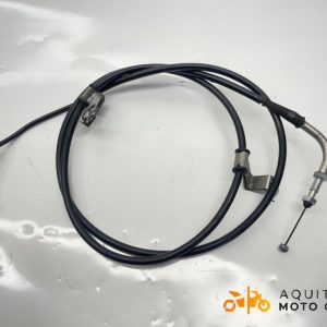 CÂBLE D&rsquo;ACCÉLÉRATEUR HONDA PCX 125 2012