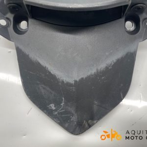CACHE SOUS BULLE HONDA FORZA 125 2015