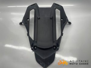CACHE SOUS BULLE HONDA FORZA 125 2015