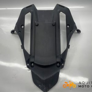 CACHE SOUS BULLE HONDA FORZA 125 2015
