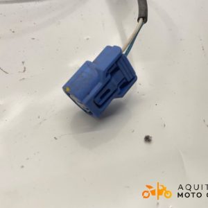 CAPTEUR ABS AVANT HONDA FORZA 125 2015