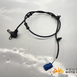 CAPTEUR ABS AVANT HONDA FORZA 125 2015