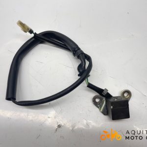 CAPTEUR D&rsquo;ALLUMAGE HONDA FMX 650 2006