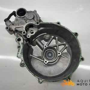 CARTER D&rsquo;ALTERNATEUR HONDA FMX 650 2006