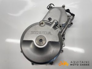 CARTER D'ALTERNATEUR HONDA FMX 650 2006