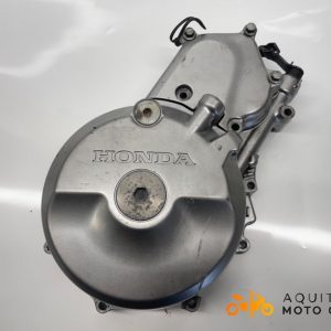 CARTER D&rsquo;ALTERNATEUR HONDA FMX 650 2006