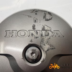 CARTER D&rsquo;EMBRAYAGE HONDA FMX 650 2006