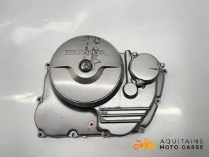 CARTER D'EMBRAYAGE HONDA FMX 650 2006