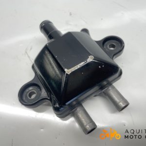 CLAPET DE RECYCLAGE DES GAZ HONDA FMX 650 2006