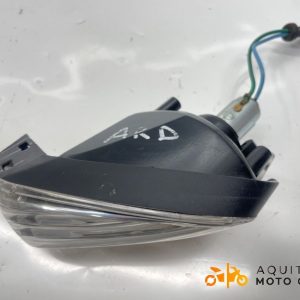 CLIGNOTANT ARRIÈRE DROIT HONDA PCX 125 2012