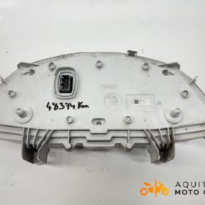 COMPTEUR HONDA FORZA 125 2015