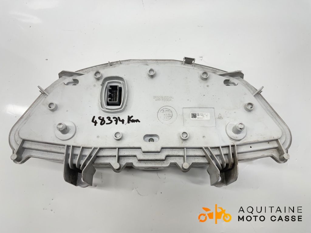 COMPTEUR HONDA FORZA 125 2015
