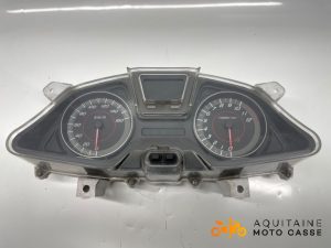 COMPTEUR HONDA FORZA 125 2015