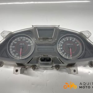 COMPTEUR HONDA FORZA 125 2015