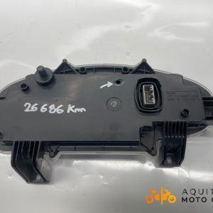 COMPTEUR HONDA PCX 125 2012