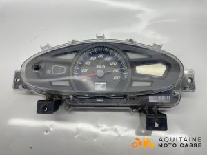 COMPTEUR HONDA PCX 125 2012
