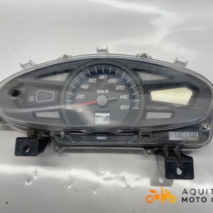 COMPTEUR HONDA PCX 125 2012