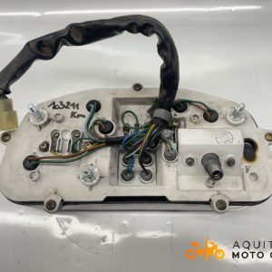 COMPTEUR HONDA TRANSALP 600 1998