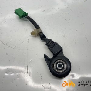 CONTACTEUR DE BÉQUILLE HONDA FORZA 125 2015