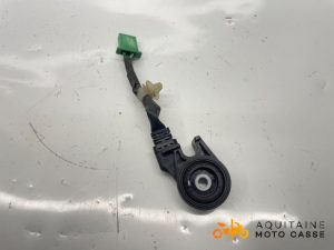 CONTACTEUR DE BÉQUILLE HONDA FORZA 125 2015