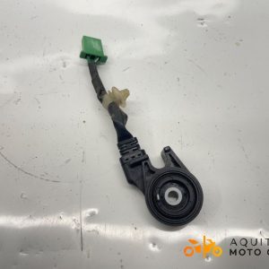 CONTACTEUR DE BÉQUILLE HONDA FORZA 125 2015