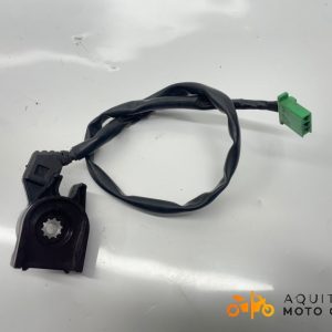 CONTACTEUR DE BÉQUILLE HONDA PCX 125 2012