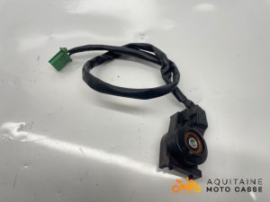 CONTACTEUR DE BÉQUILLE HONDA PCX 125 2012