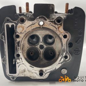 CULASSE HONDA FMX 650 2006