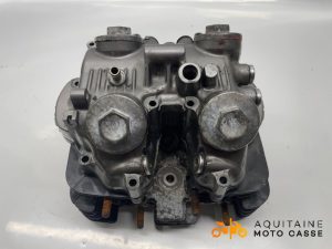 CULASSE HONDA FMX 650 2006