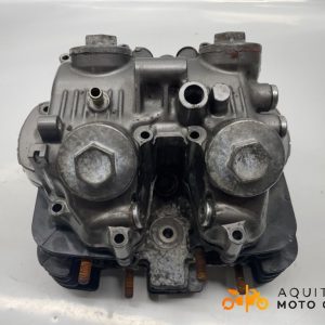 CULASSE HONDA FMX 650 2006